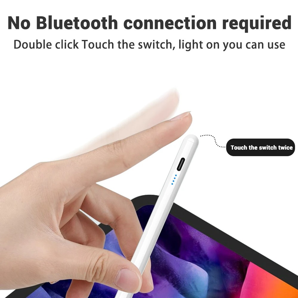 2026 New Universal Magnetic Pe - Touchscreen Glove Capacitive review and price