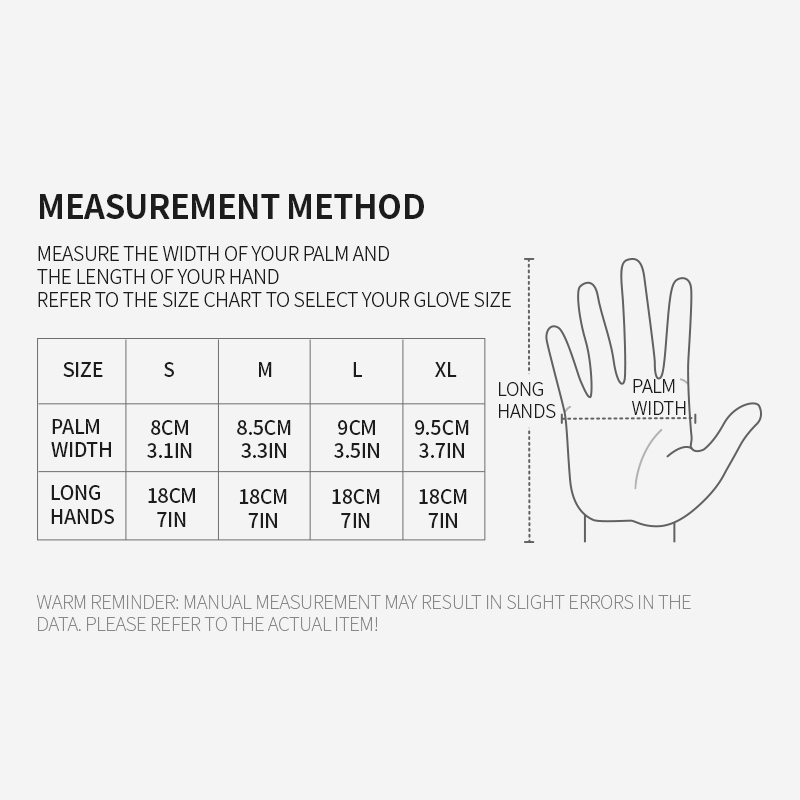 Professional Gym Fitness Breat - Workout Glove Gym review and price