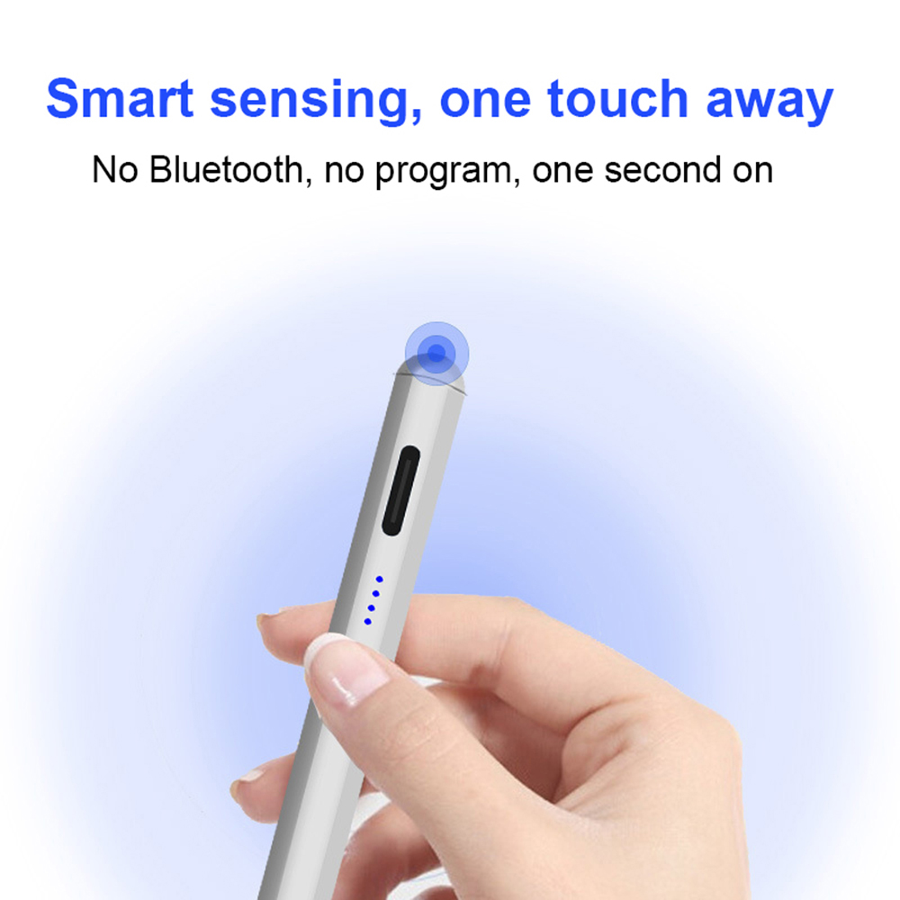 Universal Stylus Pen For Andro - Touchscreen Glove Capacitive review and price