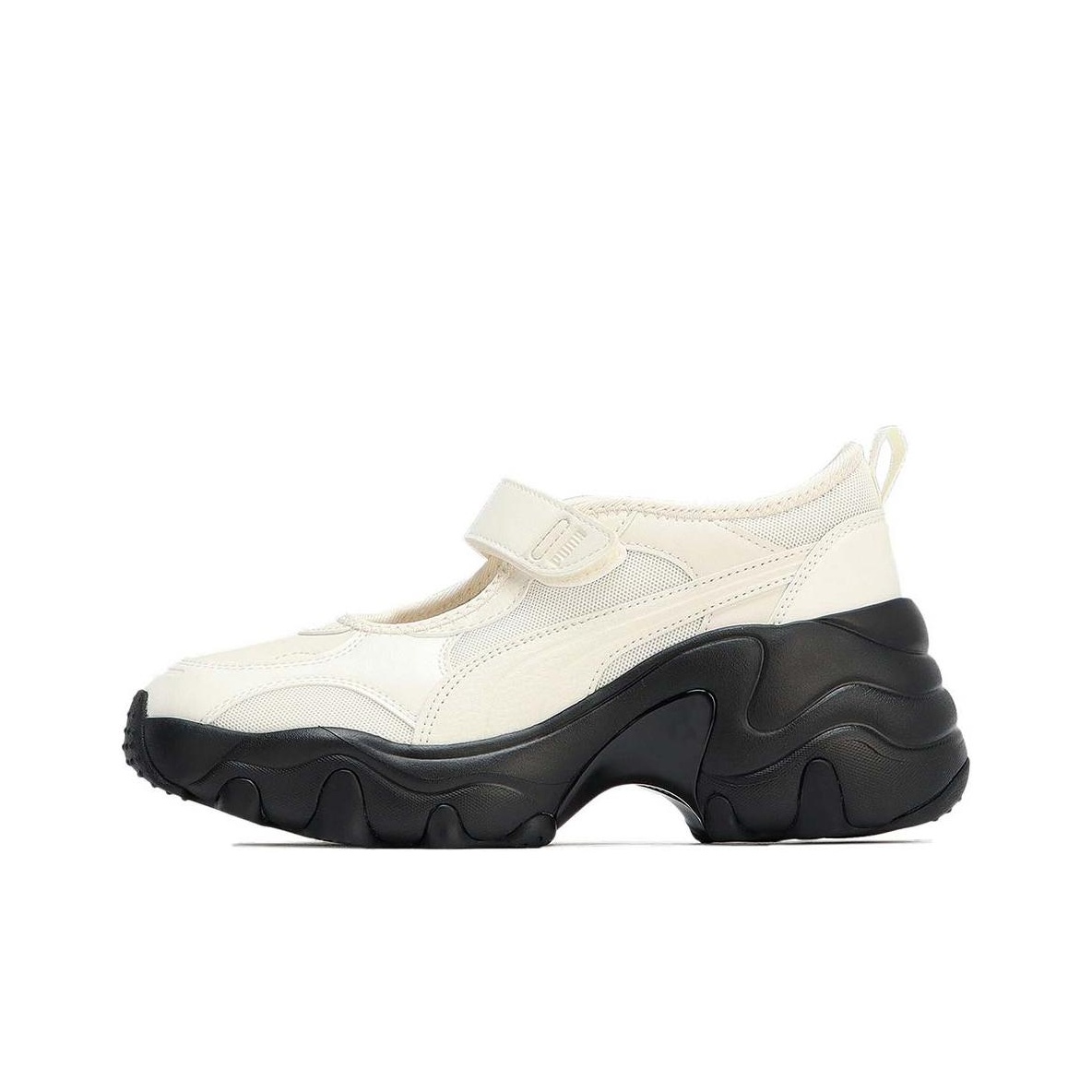 PUMA Pulsar Wedge Casual Shoes - Puma Shoes Rs-X review and price