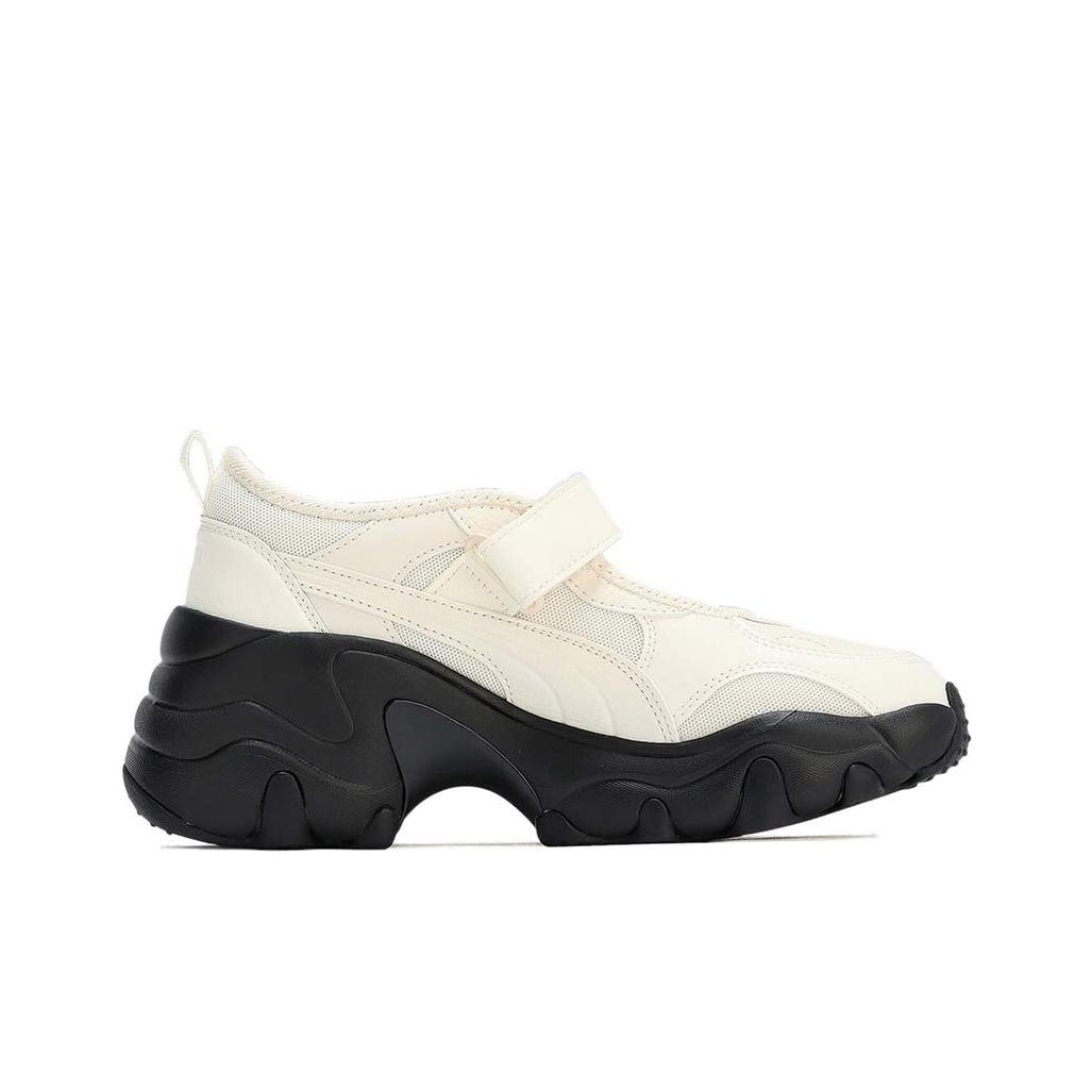 PUMA Pulsar Wedge Casual Shoes - Puma Shoes Rs-X review and price