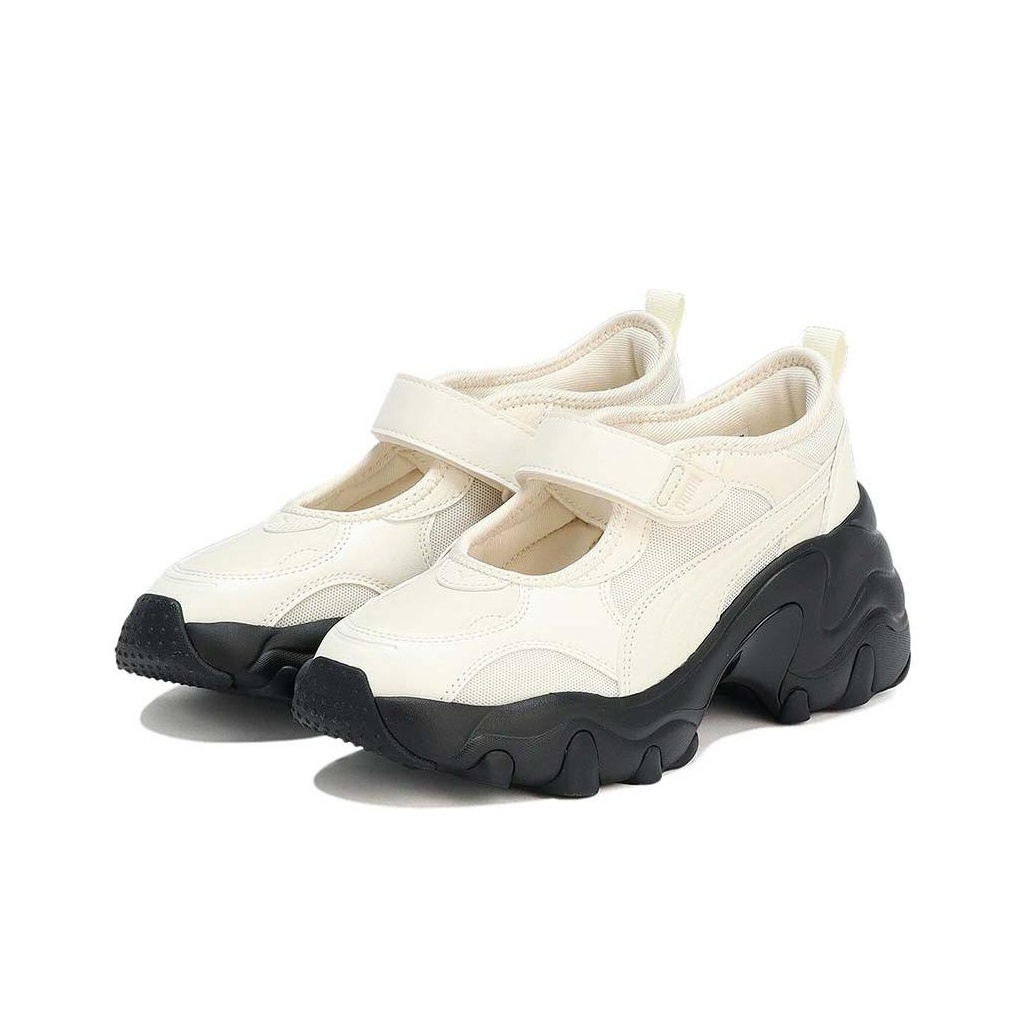 PUMA Pulsar Wedge Casual Shoes - Puma Shoes Rs-X review and price