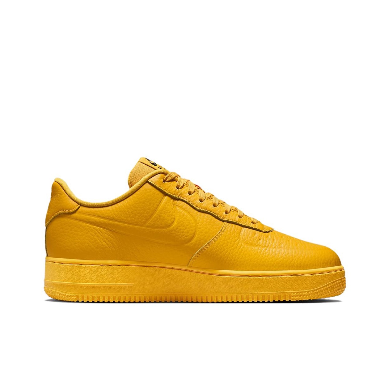 Nike Air Force 1 Slip Resistan - Nike Shoes Air Force 1 review and price