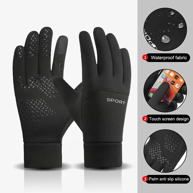 * Wholesale Half Finger Cyclin - Fingerless Glove Knit review and price