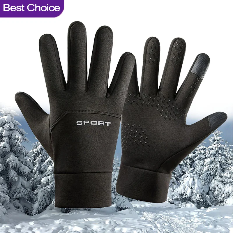 * Wholesale Half Finger Cyclin - Fingerless Glove Knit review and price