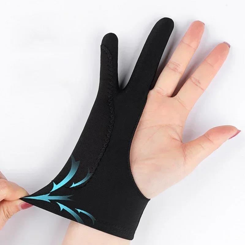 S/M/L Anti-touch Gloves Two-Fi - Touchscreen Glove Capacitive review and price