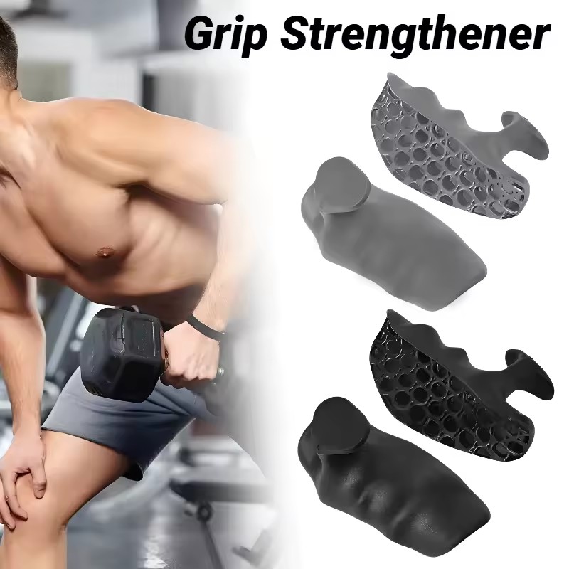 Workout Gym Gloves Silicone Pa - Workout Glove Gym review and price