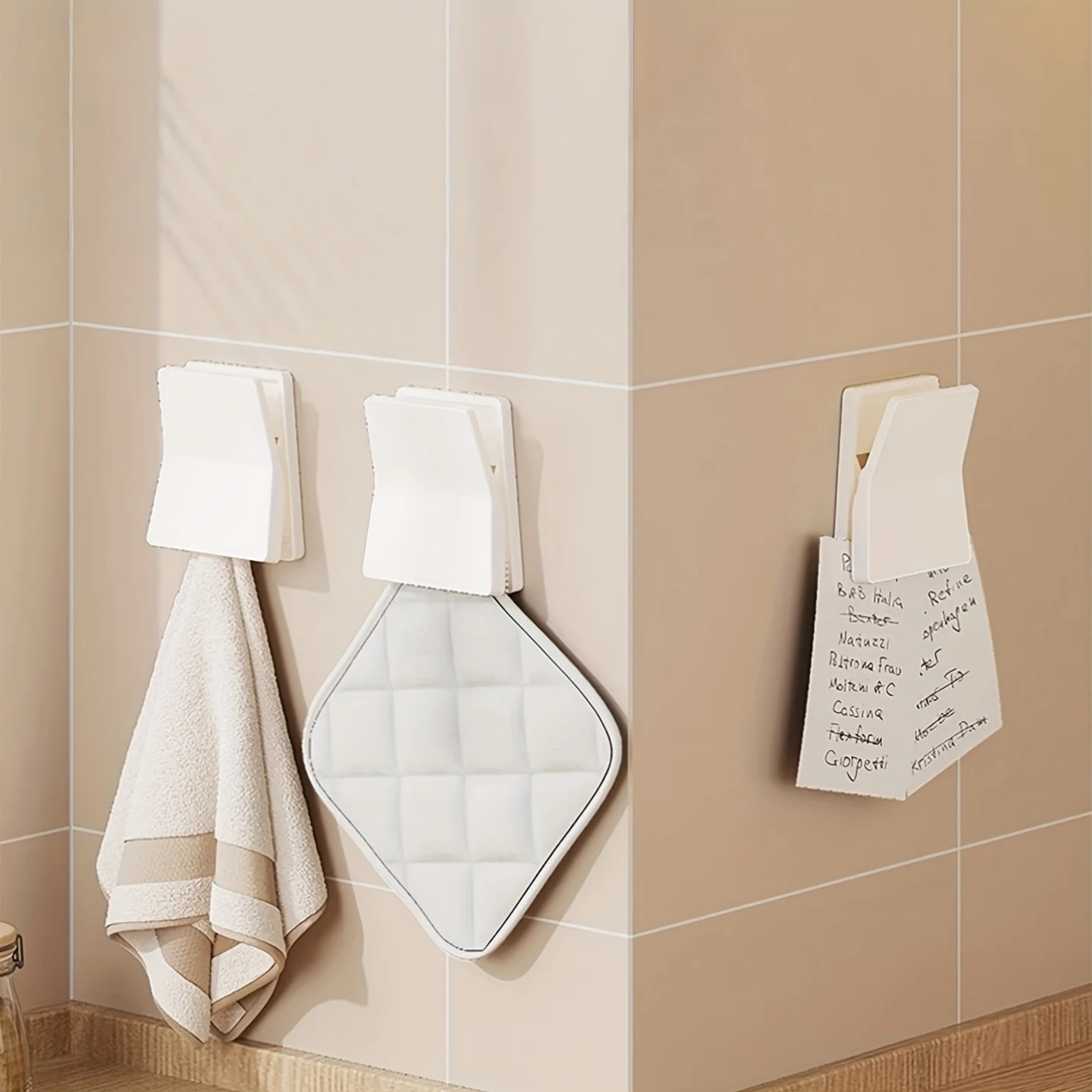 Kitchen Rubber Glove Holder Di - Rubber Glove Cleaning review and price