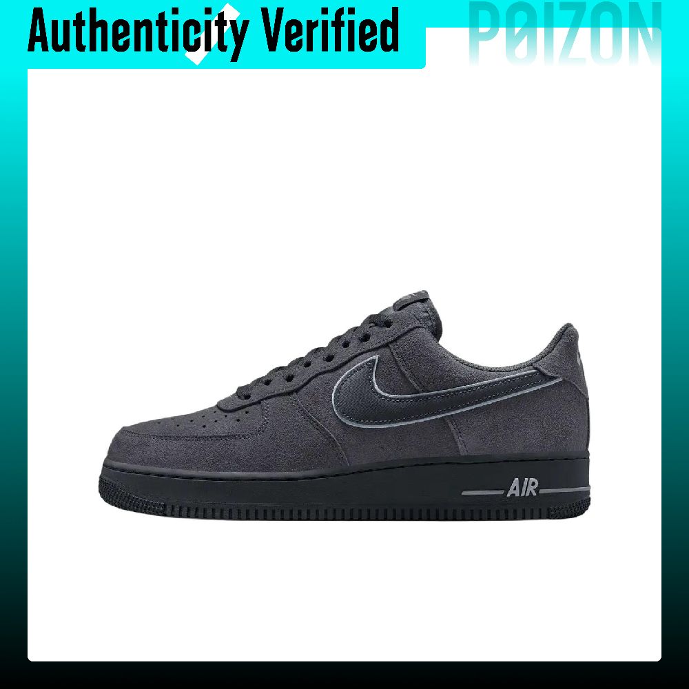 Nike Air Force 1 Cushioning Sk - Nike Shoes Air Force 1 review and price