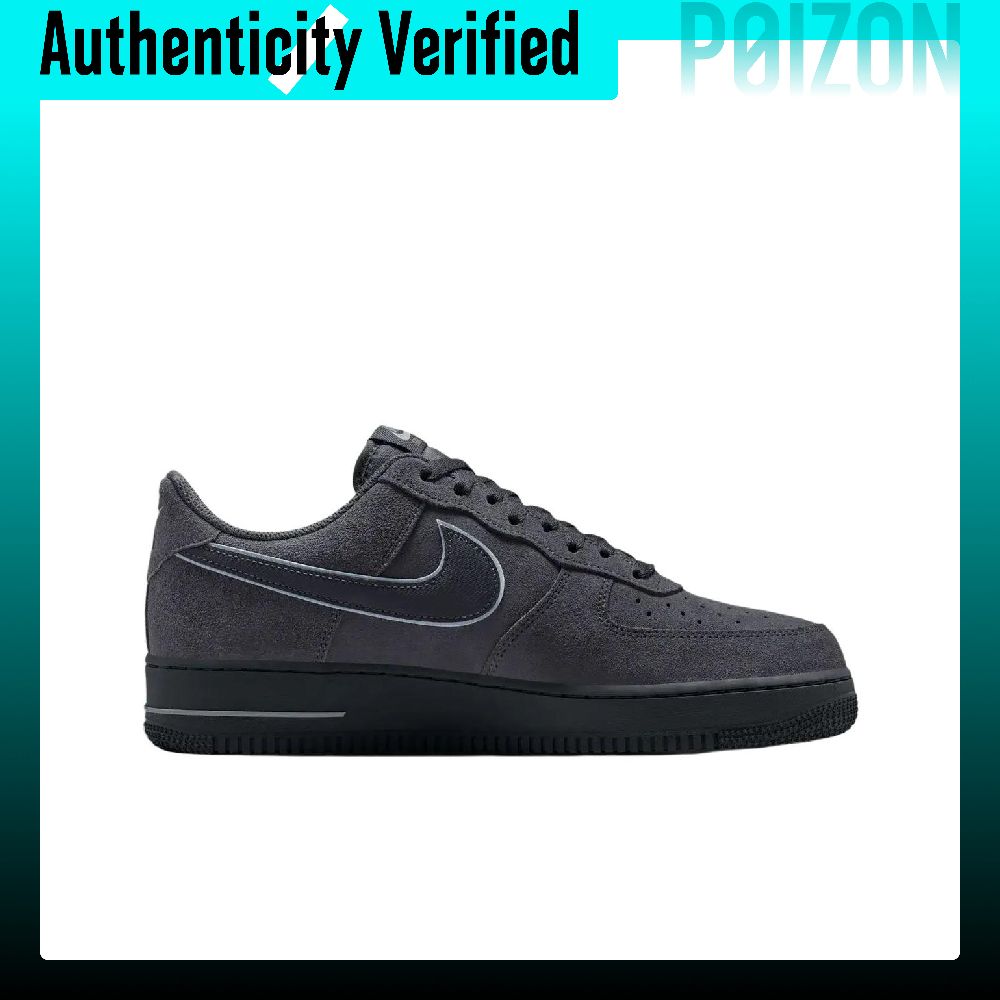 Nike Air Force 1 Cushioning Sk - Nike Shoes Air Force 1 review and price